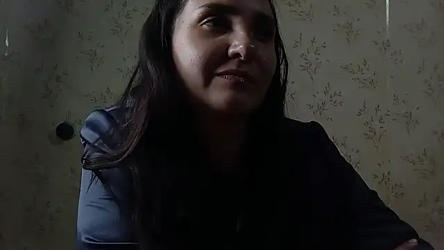 VoulezVous Angel online show from 04-15-26, 05:42