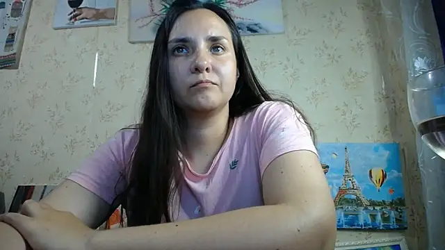 VoulezVous Angel online show from 06-06-26, 06:34
