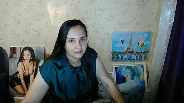 VoulezVous Angel online show from 06-20-26, 02:47