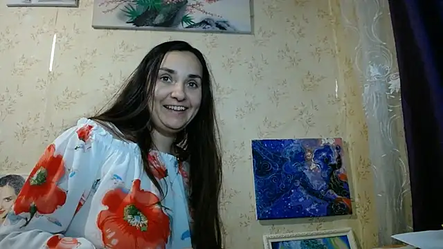 VoulezVous Angel online show from 07-10-26, 06:07
