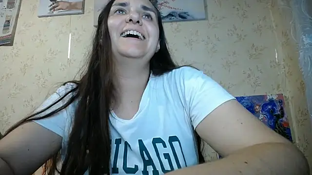 VoulezVous Angel online show from 07-23-26, 01:31