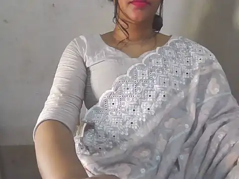 Nancy queen001 online show from 10-31-25, 07:04