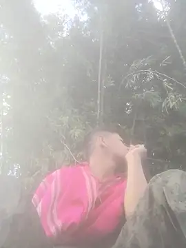 Snapshot of Ckinetor chatting on 01-10-26, 11:45 Ckinetor online show from 01-10-26, 11:45