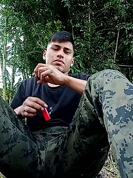 Snapshot of Ckinetor chatting on 02-21-26, 08:54 Ckinetor online show from 02-21-26, 08:54