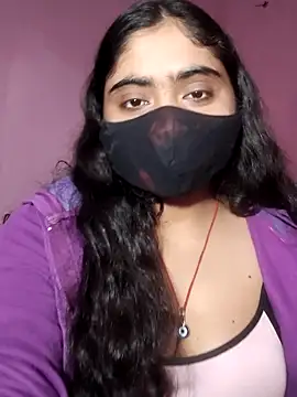 Snapshot of MINAKSHI35 chatting on 02-03-26, 02:22 MINAKSHI35 online show from 02-03-26, 02:22