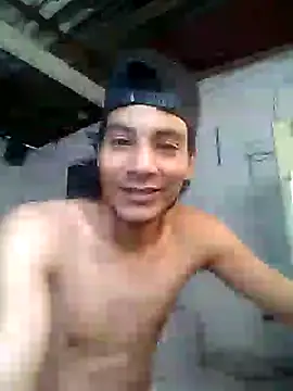 Snapshot of rab_rab chatting on 10-30-25, 06:19 rab rab online show from 10-30-25, 06:19