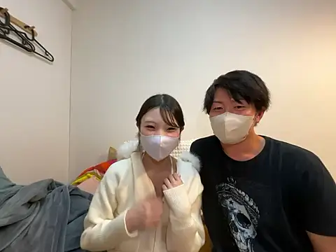 ferateku rikachan online show from 11-05-25, 02:28