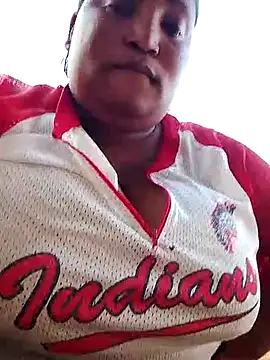 MassiveBoobsxxxx online show from 11-08-25, 03:56