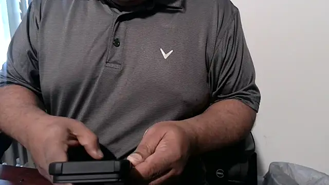 SUN-MON-69 online show from 04-07-26, 02:50