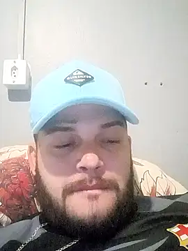 cesarcampos2210 online show from 10-30-25, 01:56