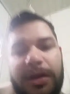 cesarcampos2210 online show from 10-31-25, 09:54