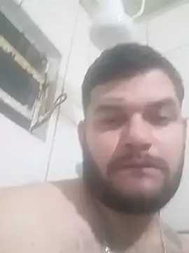 cesarcampos2210 online show from 11-01-25, 12:56