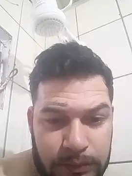 cesarcampos2210 online show from 11-03-25, 10:27