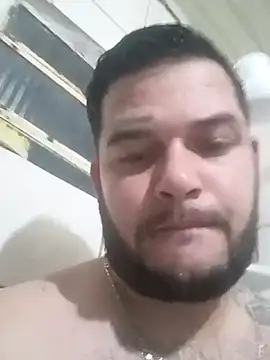 cesarcampos2210 online show from 11-04-25, 10:09