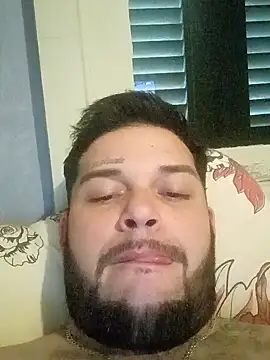 cesarcampos2210 online show from 11-05-25, 06:41