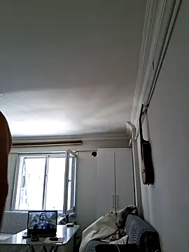 Snapshot of yasinesra757_ chatting on 07-20-26, 10:50 yasinesra757 online show from 07-20-26, 10:50