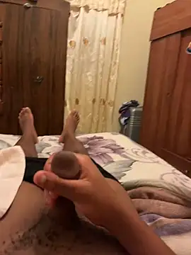 Fuxckboiy online show from 01-09-26, 11:28