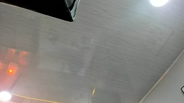 scarlett leblanc  online show from 06-24-26, 11:20