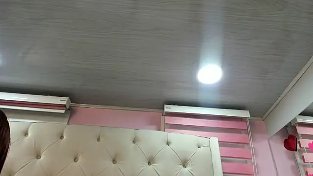 scarlett leblanc  online show from 06-25-26, 11:26