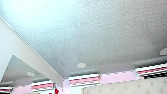 scarlett leblanc  online show from 07-07-26, 11:47