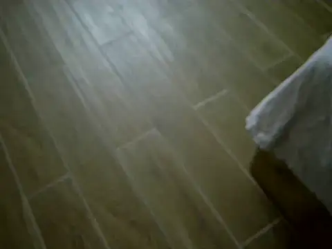 HoneyLuna7 online show from 07-14-26, 06:46