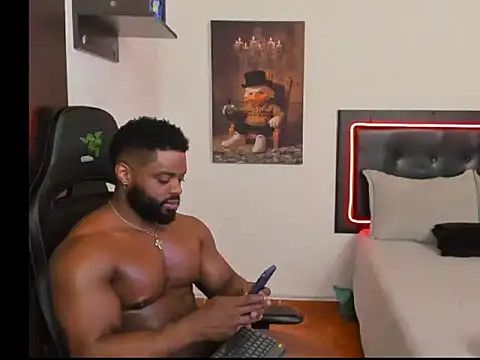 Snapshot of Joseph_palaciios chatting on 02-05-26, 02:38 Joseph palaciios online show from 02-05-26, 02:38