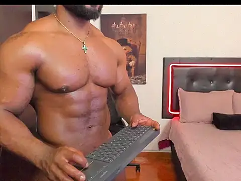 Snapshot of Joseph_palaciios chatting on 02-22-26, 02:15 Joseph palaciios online show from 02-22-26, 02:15