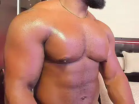 Snapshot of Joseph_palaciios chatting on 06-14-26, 02:57 Joseph palaciios online show from 06-14-26, 02:57