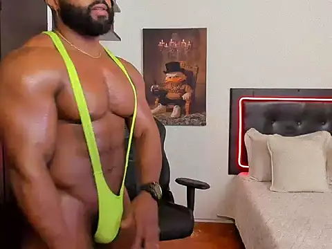 Snapshot of Joseph_palaciios chatting on 06-17-26, 04:52 Joseph palaciios online show from 06-17-26, 04:52