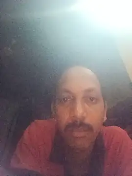 Dhanya752896 online show from 06-16-26, 05:59