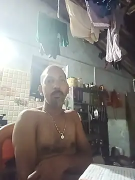 Dhanya752896 online show from 07-10-26, 04:20