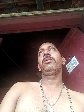 Dhanya752896 online show from 07-25-26, 04:54