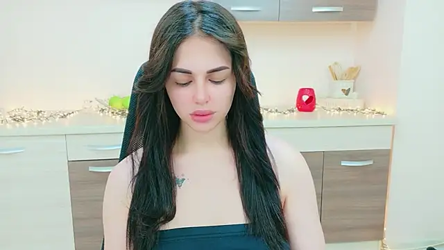 Di Andra online show from 03-03-26, 06:36