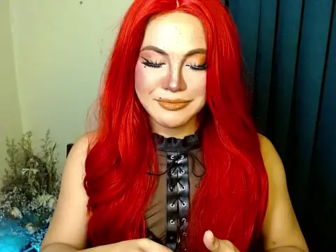 xhornyfuckash69x online show from 11-01-25, 11:23