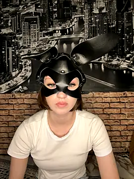 Snapshot of bunnyria1 chatting on 11-04-25, 03:22 bunnyria1 online show from 11-04-25, 03:22