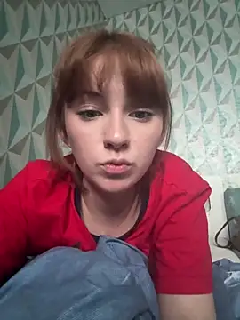 Snapshot of bunnyria1 chatting on 02-09-26, 01:26 bunnyria1 online show from 02-09-26, 01:26