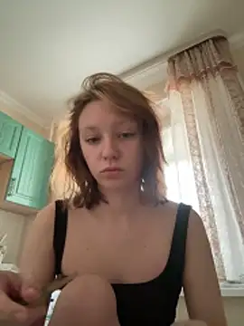 Snapshot of bunnyria1 chatting on 03-31-26, 03:08 bunnyria1 online show from 03-31-26, 03:08