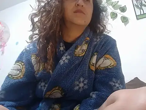 Snapshot of sany_gomez chatting on 11-07-25, 03:06 sany gomez online show from 11-07-25, 03:06