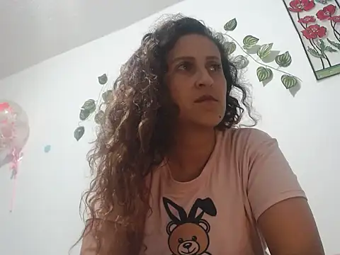 Snapshot of sany_gomez chatting on 11-12-25, 12:55 sany gomez online show from 11-12-25, 12:55