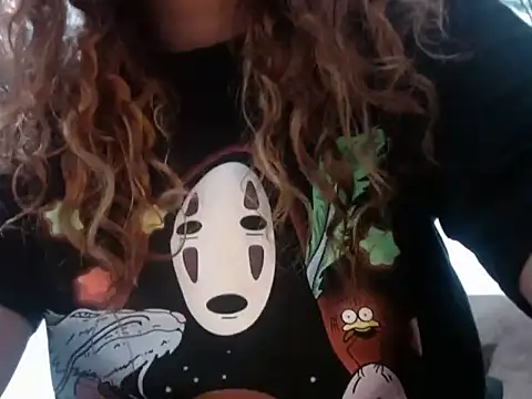 Snapshot of sany_gomez chatting on 11-13-25, 01:48 sany gomez online show from 11-13-25, 01:48