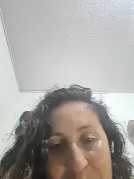 Snapshot of sany_gomez chatting on 02-26-26, 01:59 sany gomez online show from 02-26-26, 01:59