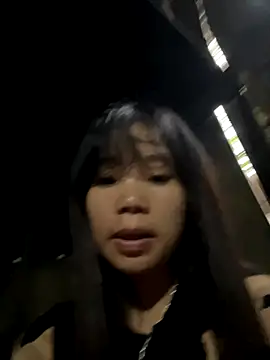 bardamtw online show from 11-01-25, 02:02