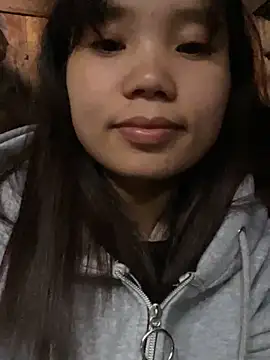 bardamtw online show from 11-03-25, 01:40