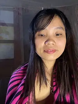 bardamtw online show from 11-03-25, 02:18