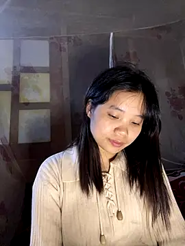 bardamtw online show from 11-04-25, 03:00