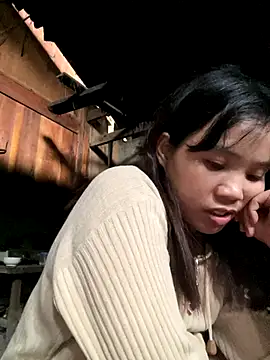 bardamtw online show from 11-05-25, 03:06