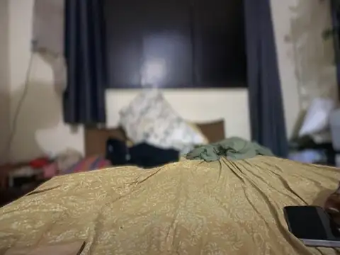 Snapshot of yourkingserver chatting on 11-18-25, 09:30 yourkingserver online show from 11-18-25, 09:30