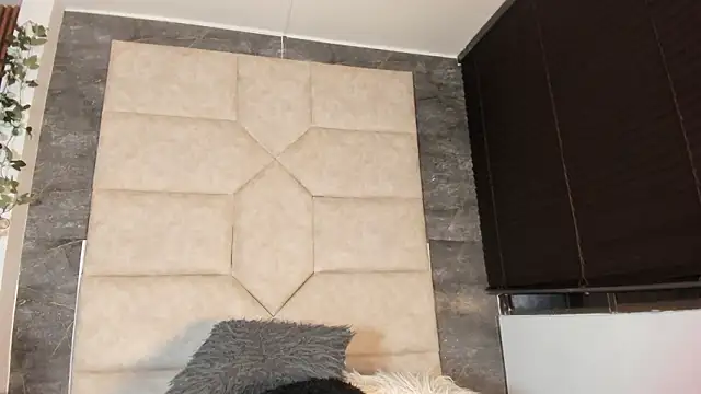 Snapshot of Liia_Leens chatting on 02-04-26, 03:12 Liia Leens online show from 02-04-26, 03:12