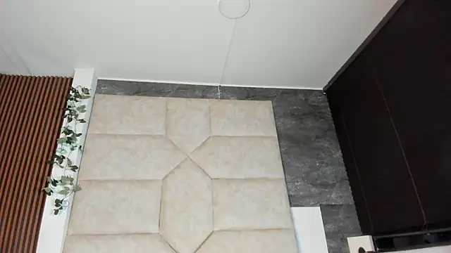 Snapshot of Liia_Leens chatting on 02-20-26, 03:36 Liia Leens online show from 02-20-26, 03:36