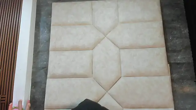 Snapshot of Liia_Leens chatting on 03-08-26, 02:15 Liia Leens online show from 03-08-26, 02:15